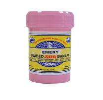 Emery 50gm Alum Powder