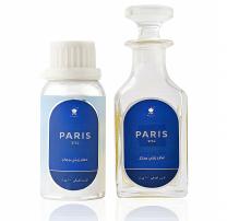 Paris Essential Oil Perfume 100ml