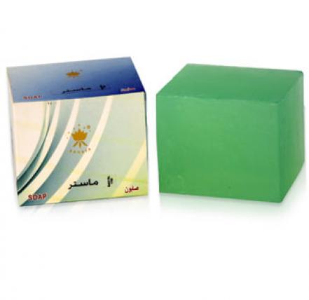 Master 250gm Soap