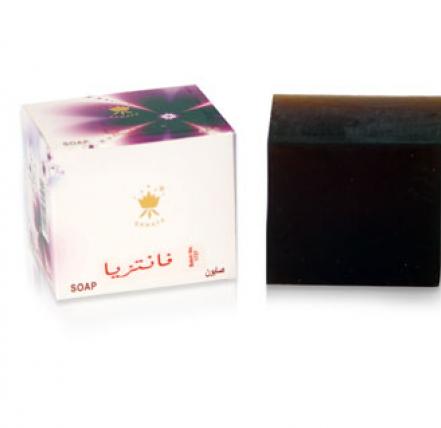 Fantasia 250gm Soap