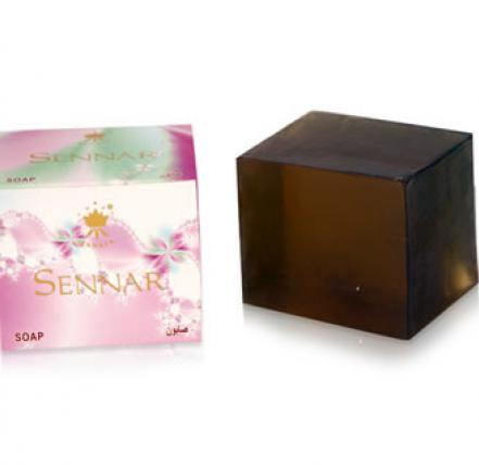 Sennar 250gm Soap