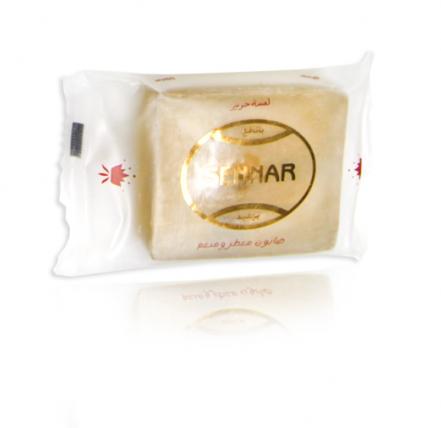 Sennar 80gm Soap