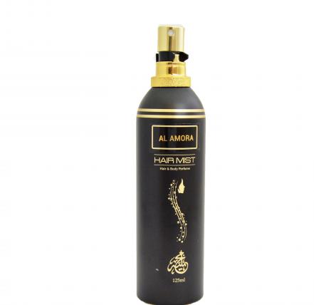 AMORA HAIR MIST
