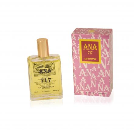 ANA 717