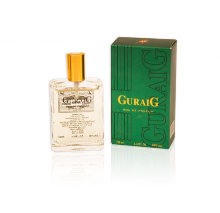 GURAIG
