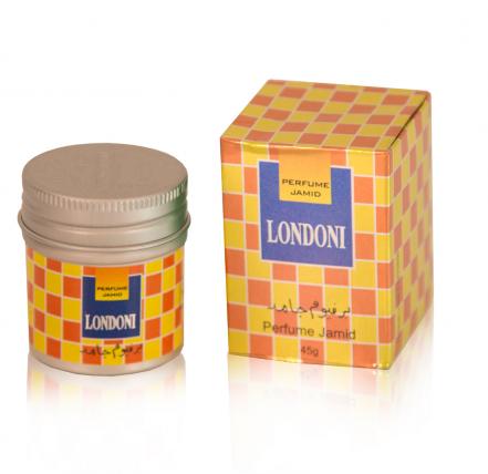 LONDONI