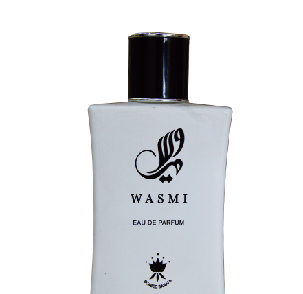 WASMI 