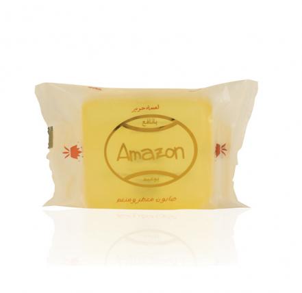 Amazon
