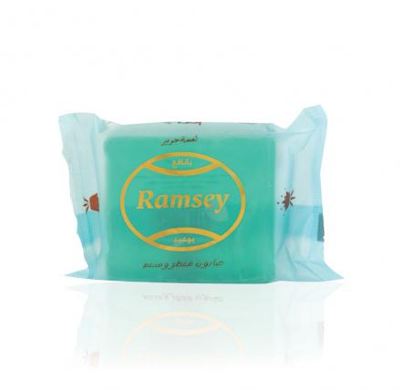 Ramsey