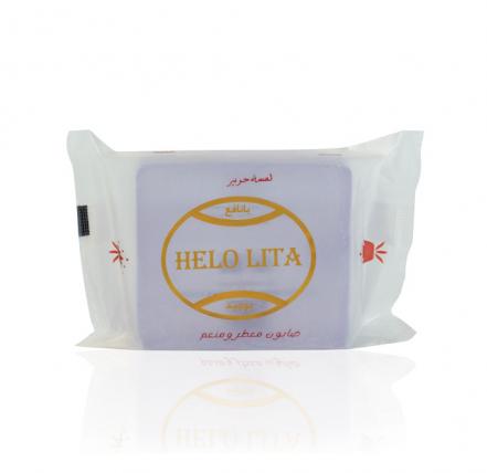 HELO LITA