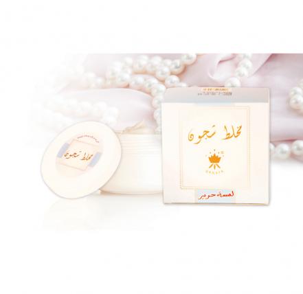 Mukhallat Shoojon