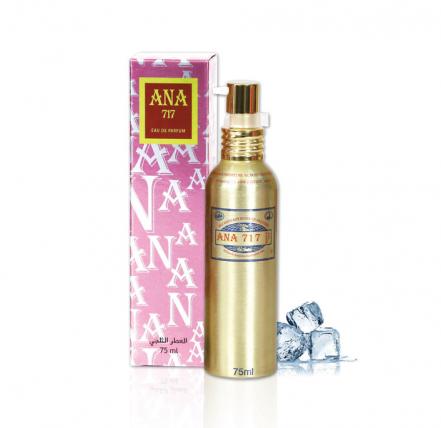 ANA 717