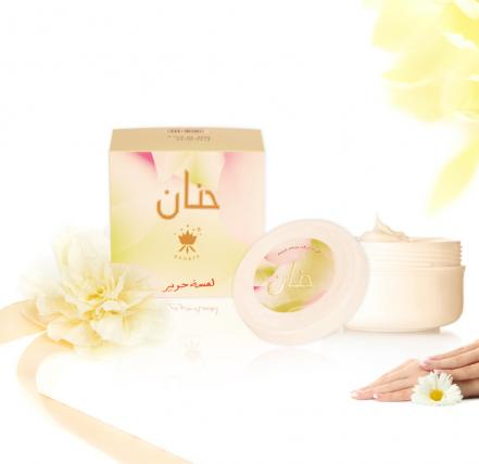 Hanan