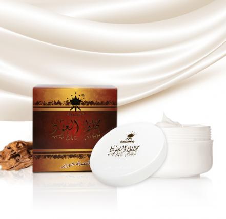 Mukhallat Al Oud