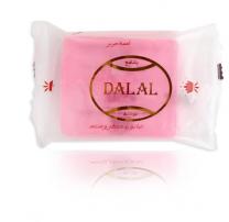 DALAL DALAL