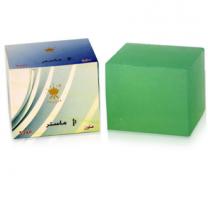 Master 250gm Soap