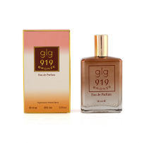 919 Bronze 100ml Perfume 919 Bronze 100ml Perfume