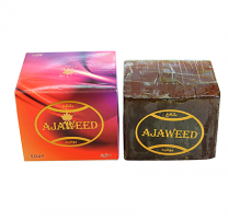 Ajaweed 250gm Soap