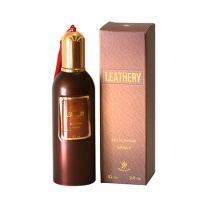 ليذري عطر بخاخ ٨٢ ملي ليذري عطر بخاخ ٨٢ ملي