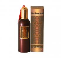 مخلط العود عطر بخاخ ٨٢ ملي مخلط العود عطر بخاخ ٨٢ ملي