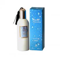 الشيك عطر بخاخ ٨٢ ملي الشيك عطر بخاخ ٨٢ ملي
