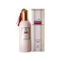 فالنس عطر بخاخ ٨٢ ملي فالنس عطر بخاخ ٨٢ ملي