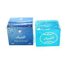 Sheek 250gm Soap