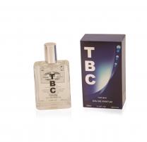 TBC