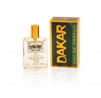 Dakar
