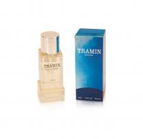 TRAMIN