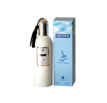 Dreiser 82ml Velvety Perfume Dreiser 82ml Velvety Perfume