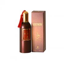 Leathery 82ml Velvety Perfume Leathery 82ml Velvety Perfume