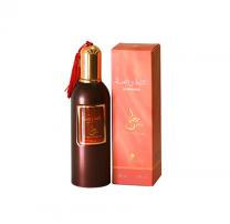 Mukhallat Wanasa 82ml Velvety Perfume Mukhallat Wanasa 82ml Velvety Perfume