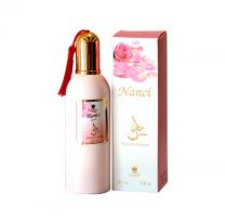 Nanci 82ml Velvety Perfume Nanci 82ml Velvety Perfume