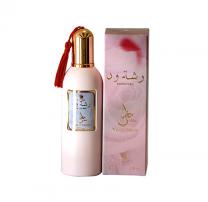 Rshat Weid 82ml Velvety Perfume Rshat Weid 82ml Velvety Perfume