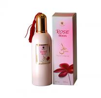 Rose Moon 82 ml Velvety Perfume Rose Moon 82 ml Velvety Perfume