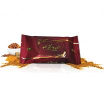 Curcuma et Myrrhe Curcuma et Myrrhe