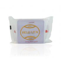 HELO LITA HELO LITA