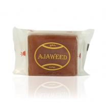 Ajaweed 80gm Soap