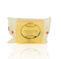 DAREEN DAREEN