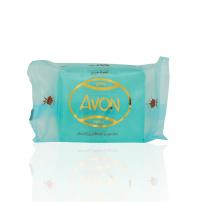 AVON AVON