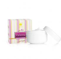 Valance Valance