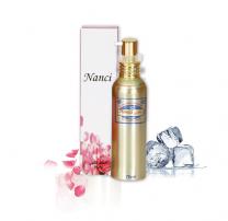 NANCI