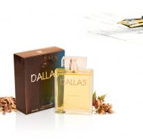 DALLAS