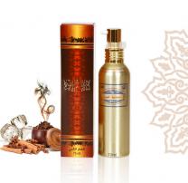 Mukhallat Al Oud