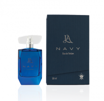 LA Navy 90ml Perfume LA Navy 90ml Perfume