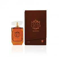Super Oud 90ml Perfume Super Oud 90ml Perfume