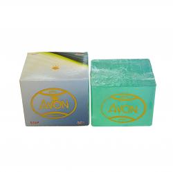 Avon 250gm Soap