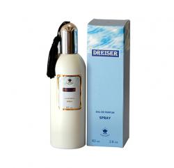 درايزر عطر بخاخ ٨٢ ملي