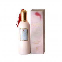 رشة ود عطر بخاخ ٨٢ ملي